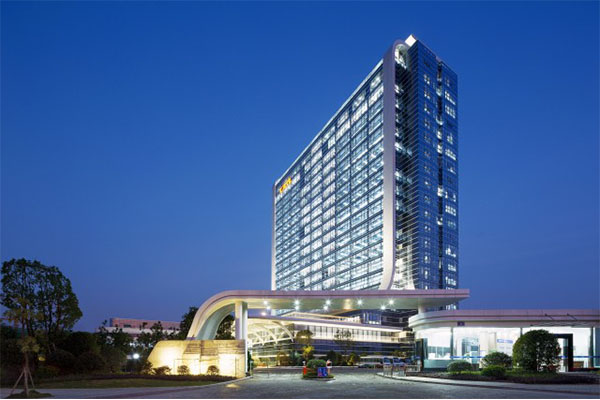 【寧德新能源721項目】橡膠軟接頭 【寧德新能源721項目】橡膠軟接頭