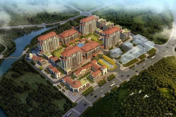 【淳安千島湖時(shí)代中心項(xiàng)目】橡膠軟接頭信息 【淳安千島湖時(shí)代中心項(xiàng)目】橡膠軟接頭信息