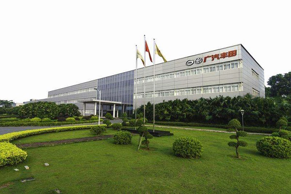 【廣州廣汽豐田發(fā)動機項目】橡膠軟接頭 【廣州廣汽豐田發(fā)動機項目】橡膠軟接頭