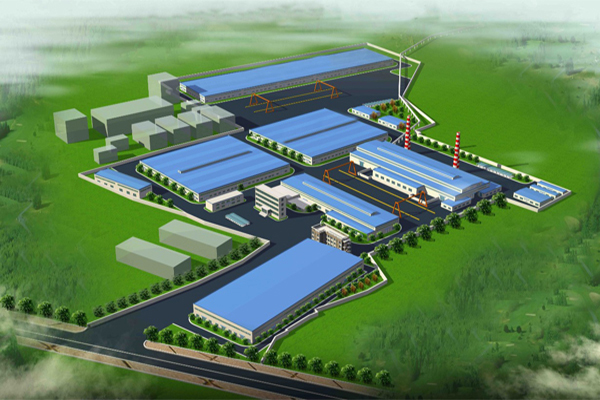 1672393246193241.jpg 未標(biāo)題-1.jpg