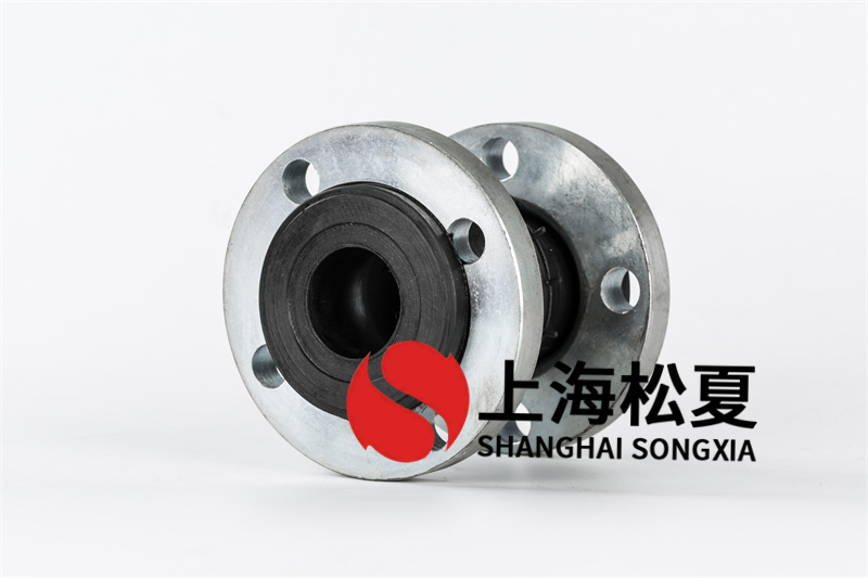 1677135098206723.jpg ANSI-DN40 (3).jpg