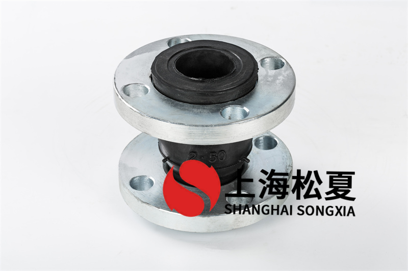 1677135344178716.jpg ANSI-DN50 (2).jpg