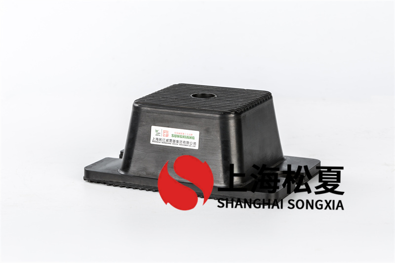 1677468299151286.jpg JDF (1).jpg