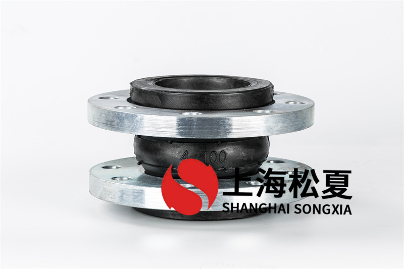 長(zhǎng)期不清理管道內(nèi)的橡膠接頭會(huì)有生酸狀況嗎？