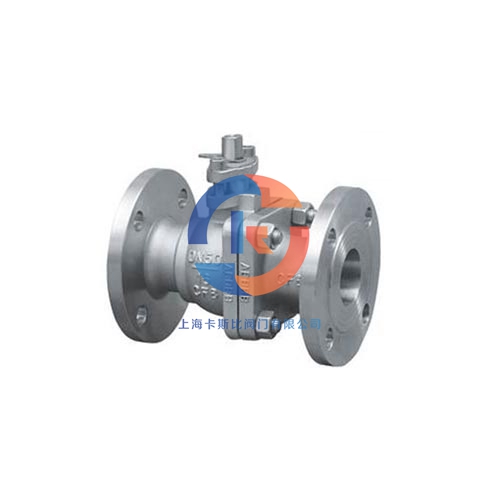 氣動球閥的維護及保養(yǎng) 氣動球閥的維護及保養(yǎng)